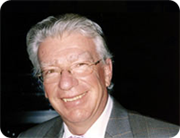 Docteur Pierre-Noël Delatte