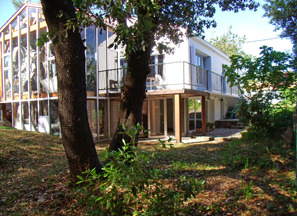 yoga-a-la-pironniere_le-lieu_08