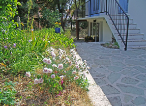 yoga-a-la-pironniere_le-lieu_15