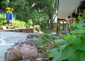 yoga-a-la-pironniere_le-lieu_18