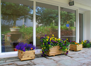 yoga-a-la-pironniere_le-lieu_23