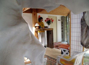 yoga-a-la-pironniere_le-lieu_29