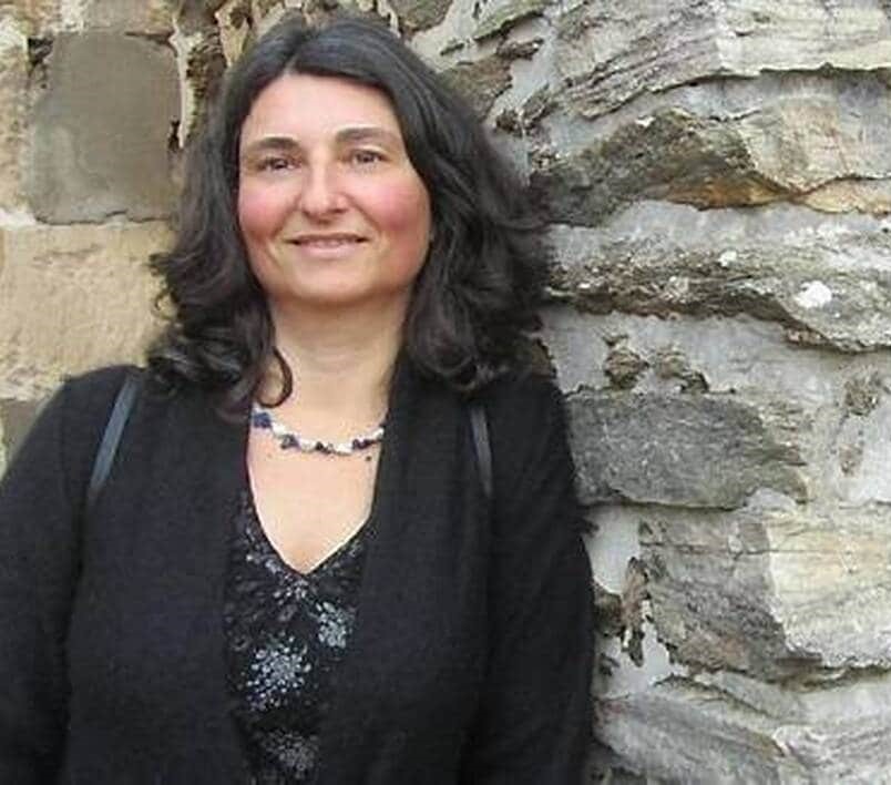 Psyco-praticienne Déblocage émotionnel